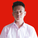 Andika Putra Pratama