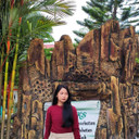 Dewi Rahmawati Lailatul M