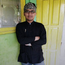 Fahmi Syahirul Alim