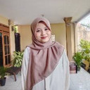 Zahra Salbiyah Aniqah Syach