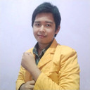 Muhammad Faris Firjatullah Faisa