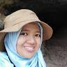 Nurul Inayah