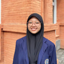 Ririn Nur Afifah