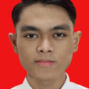 Maulana Hanif Izzulhaq