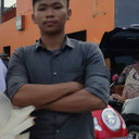 Syarif Hidayatullah