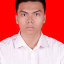 Zaidan Rifat
