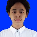 Muhammad Ilham