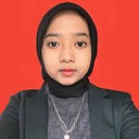 Riska Apriliani