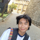 Abdullah Syamil Iskandar