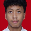 Muhammad Granantya Hendrastya