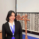 Aisha Nadya Katili