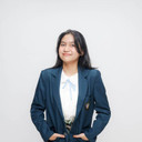 Ismanadia Majid