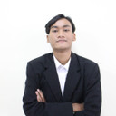 Fahmi Rahmatan Akbar