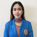 Siti Aisyah Puri