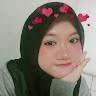 Mawaddah