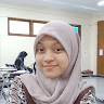 Indira Dwi Intan Putri
