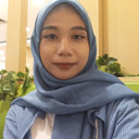 Dwi Maryati