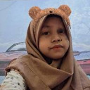 Aisyah syahra 