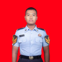 ITHO BINTORO KESUMA WIJAYA