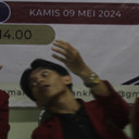 Sahrul Ramadhan