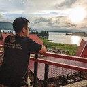 Dicky Priatama