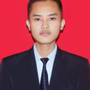 Thoha Royhan Maulana