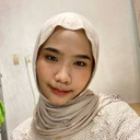 Winna Adelia