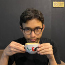 Cut Meurah Rahman