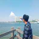 Muhamad Solehudin