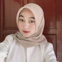 alvina icha anastasya