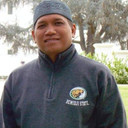 Prof. Dr. Bambang Irawan