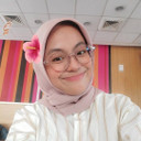 Atika Putri Rahmadani