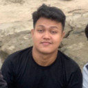 Deniar Purnama