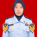 Salsabila Nur Safitri