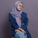 Zusa Grasia