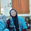fatihah azizah