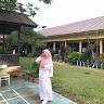 nur indah febriani
