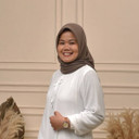 Nika Rahma Yanti