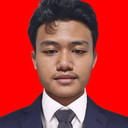 Agi Subhi