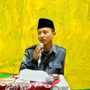 Alfaenawan