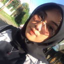Syaili Farhati