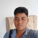 Adrian Rasyidin