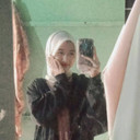 Usnida Mubarokah
