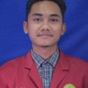 Afflah Rofi' Jauhar