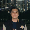 Syauqy Ramzi Imron