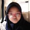 Nasha Salsabila
