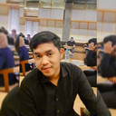 Bayu Saputra