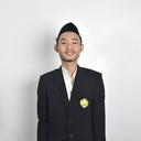 Muhammad Husein Fadhlillah