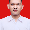 Dendi Priatna