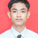 Muhammad Amir